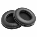 2X 60mm LR Ear Pads Earpad Cover Pad Replacement Headphones 6CM PAD P1L2