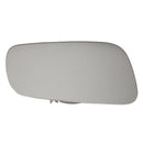 Heat Right Door Side Electric Mirror Glass for VW Golf Bora Jetta Golf MK4