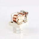 6pcs 5-Pin SPST Automotive Electrical Relays with 14AWG Wires Car FuseB Ew