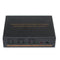 Digital Audio Decoder to Analog 3 Port Optical SPDIF Toslink to L/R RCA 3.5mN4Z5