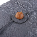 Full Body Goose Hunting Decoys Decoying Lawn Ornaments Decors Eating Goose