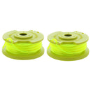 For Ryobi 522994001 3411546-7G Spool Cap AC80RL3 Trimmer Spool Line 18V 24V  Gw