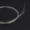 5 Pieces Nylon String Set Strings For Classical Guitar