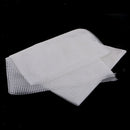 1 Meter 60'' Wide Latch Hook Rug Tapestry Canvas Hooking Crafts Accessories
