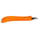 Golf Club Grip Install Change Regrip Replace Tool Kit Hook Golfer Accessory