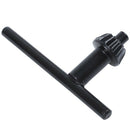 Industrial machine 1, 5 - 13 mm capacity chuck B 16 set