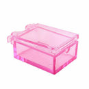Storage Box 5d Diamond Painting DIY Removable Clear Tool in Organizer Nail