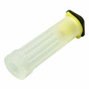 20PCS Beekeeping Breeding Cup Set Queen Bee Cage Beekeeper Equipment Too XHI