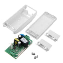 Wireless WiFi Switch Light Remote Control Automation Module Timer Socket A
