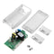 Wireless WiFi Switch Light Remote Control Automation Module Timer Socket A