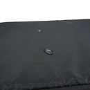 Multi-Functional Camera Bag Dslr Waterproof Outdoor Carry Photo Bag for Cam
