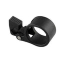 33-42mm Universal Inner Tie Rod Wrench Steering Track Removal Tool for Truck Car