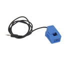 SCT-013-000 100A Non-invasive AC Current Sensor Split Core Transformer