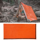 Sleeping Bag Tent Outdoor Gear Sun Protection