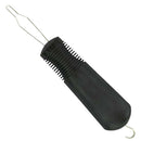 Vive Button Hook Zipper Pull Helper Dressing Aid Assist Device Tool For Arthriti