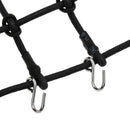 2Pcs Elastic Luggage Nets Body Decoration DIY for 1:8 1:10 RC Truck Hobbies