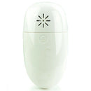 Body Massager Electric Stimulator Full Body Relax Pulse Tens Acupuncture Di K8R3