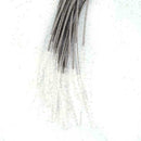 20Pcs 2.4G Aircraft Receiver Antenna IPEX Port For Futaba Z7U5 FrSky Replac D9Q5