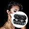 F9 TWS Bluetooth 5.0 In Ear Earphones Mini Wireless Stereo Earbuds with Mic A