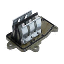 Outboard Reed Valve Fit for Yamaha Parsun Hidea 9.9hp 15hp 2-Stroke Engine