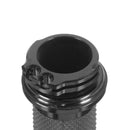 Motorcycle Handlebar Hand Grip Outdoor 25mm for Suzuki for Yamaha