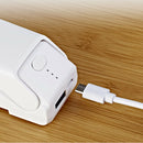 Handheld Electric 6 in 1 Bag Sealer Cutter Packing Foil Bags Sealing Machine