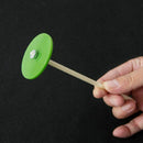 Tool Point Drill Pen With Wheel Easy Diamond Painting Cross Stitch Fast Fin