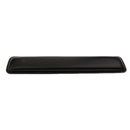 Mouse&Keyboard Wrist Rest Pad Hand Support Care Palm Rest for Easy-Typing