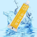 Thermal Pads Conductive Heatsink Plaster Viscous Adhesive Glue for Chip VGA