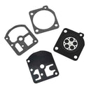 Chainsaw Repair Kit Fits for FS160 FS180 FS220 FR220 FS280 FS290 Lawn Mower