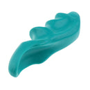 Thumb Saver Massager Thumb Protector Massage Tool deep Trigger Point Massage