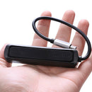 Smart Phone 4 Ports Adapter 4 In 1 Hub Usb-C Usb 2.0 Usb 3.1 Type-C To Usb  G7X7
