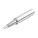 900M-T-2.4D Solder Tip Replaceable Iron Soldering U4X3