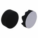 7pcs Gross Polishing Buffing Pad Kit for Auto Car Polishing Wheel Kit Buffe