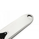 Measuring Spoons Kitchen Scale Portioning Solid&Liquid BPA free 300g