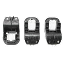 Headlight Tab/Mounting Bracket For Bmw X5 E70/X6 E71 Headlight Repair Kit 6 C3Q7
