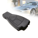 Remote Control Car 3 Buttons Key Case W204 W203 W211 YU-BN For Mercedes O8S0