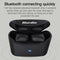 Mini Stereo TWS Earphones Earbuds Waterproof & Charging Box 6mm Speaker