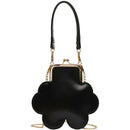 New Version Of The Wild Messenger Bag Small Shoulder Portable Small Fairy B