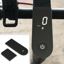 Dash Circuit Board Panel Display Screen Cover for M365 Pro Electric Scooter