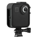 Housing Shell Case for GoPro Max Protection Frame Action Camera Accessories A