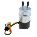 New Fuel Pump for Kawasaki Vulcan 1500 VN1500R Drifter 2000-2004 VN1500C 96-97