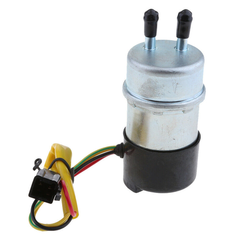 New Fuel Pump for Kawasaki Vulcan 1500 VN1500R Drifter 2000-2004 VN1500C 96-97