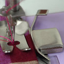 Sewing Machine Foot Magnet Strong Seam Guide For Brother Industrial Domestic