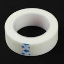 Useful Non-woven Adhesive Tape Fabric Eyelash Extension Eye Pad Medical Surgical
