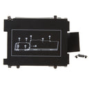 Hard Drive Disk Caddy Tray Metal Bracket For  840G3 840G4