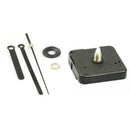 DIY Silent Wall Quartz Clock Movement-Mechanism Replacement Tool Repair Part Kit