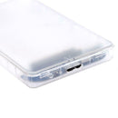 2.5 inch USB 3.0 SATA HDD Hard Disk Drive External HDD Enclosure Case Box A
