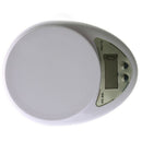 High Quality Kitchen Good Helper Digital Kitchen Food Diet Postal Scale 5kg