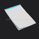 100 Sheets Digital-Camera Lens Cleaning Tissues Booklet Microscope Paper Cleaner